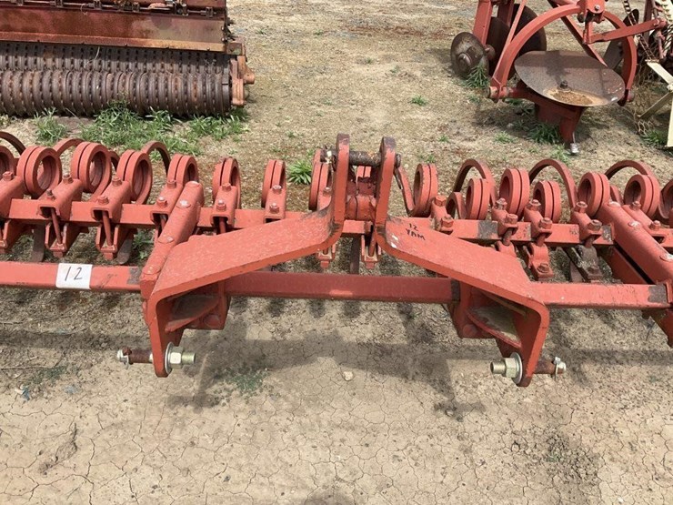 allis-chalmers-18'-3-pt-springtooth-chisel-image-8