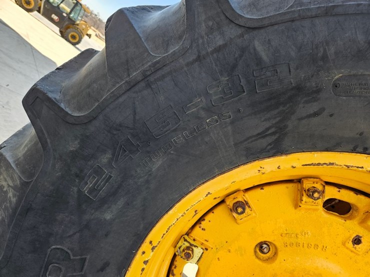 1967-john-deere-700-image-39