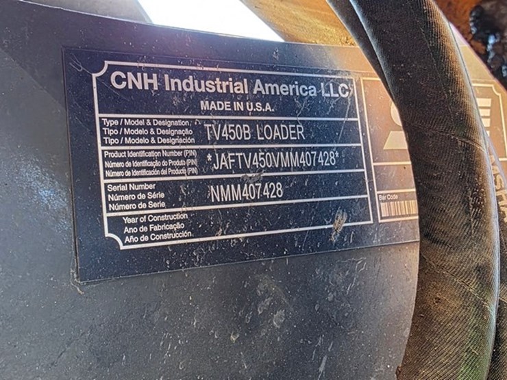 2021-case-tv450b-image-5