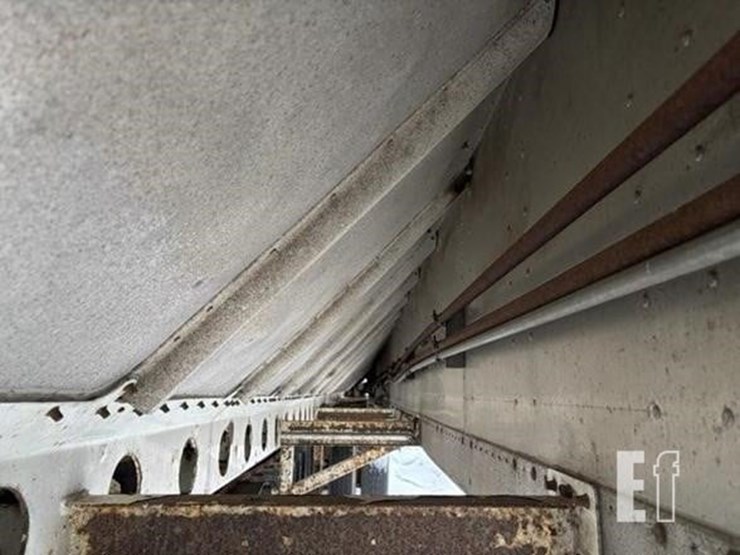 2003-western-express-image-57