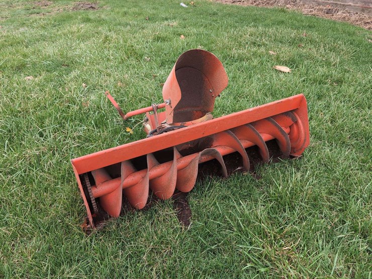 ji-case-l84-snowblower-attachment-image-1