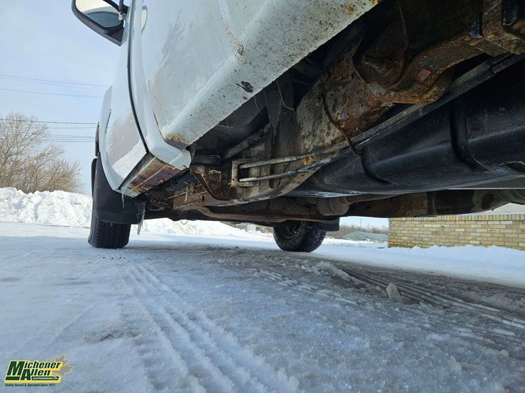2010-chevrolet-silverado-1500-image-9