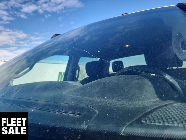 2019-dodge-2500-image-45