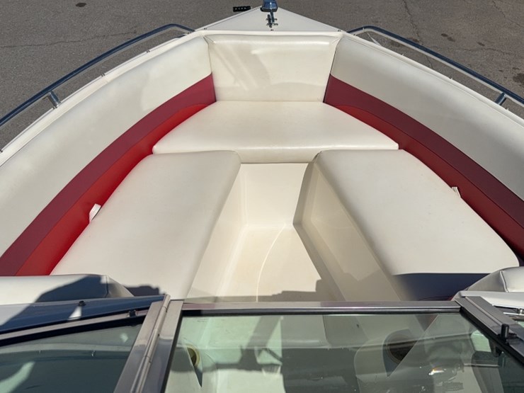 #4006-•-cobia-monte-carlo-188es-19'-runabout-boat-image-18