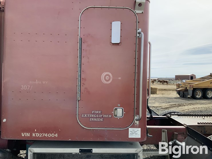 1989-peterbilt-377-image-17