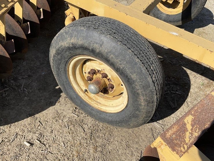 custom-10.5'-wheel-disc-image-17