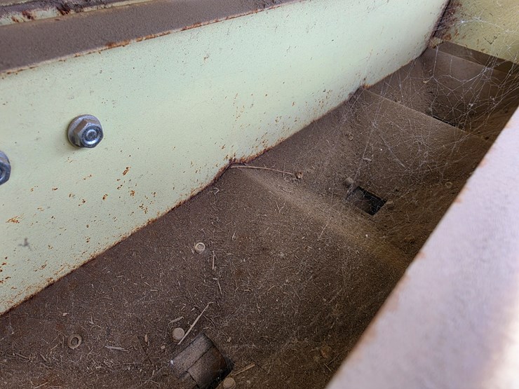 2015-truax-flxii-812-image-7