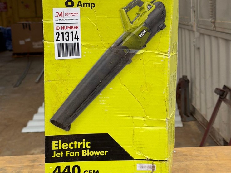 ryobi-8-amp-electric-jet-fan-blower-image-1