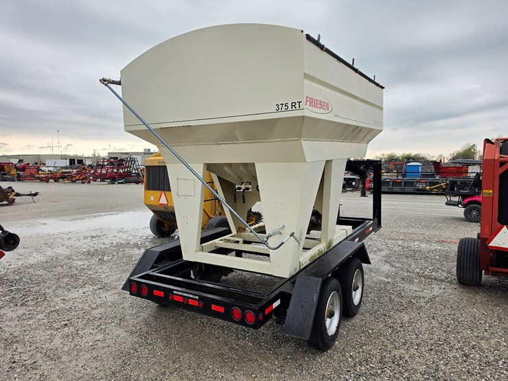 friesen-375rt-image-8