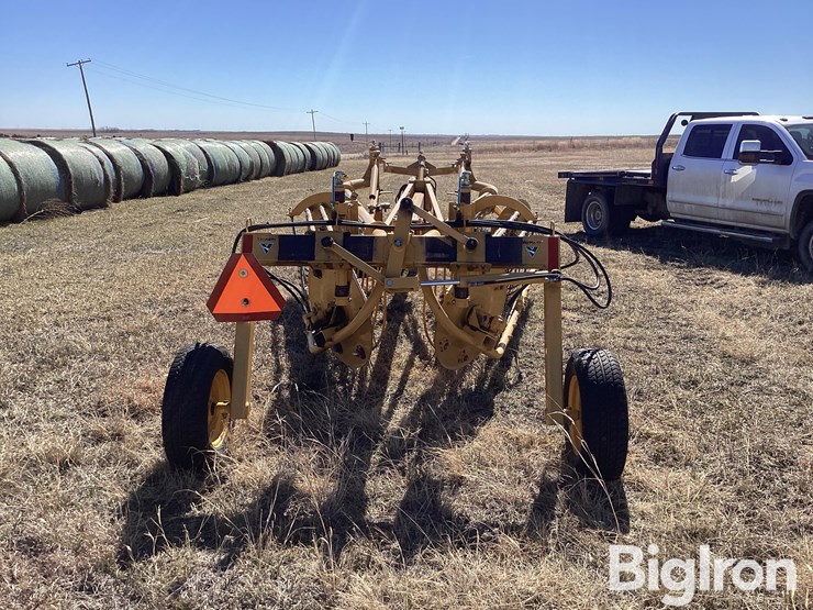 2017-vermeer-r2300-image-6