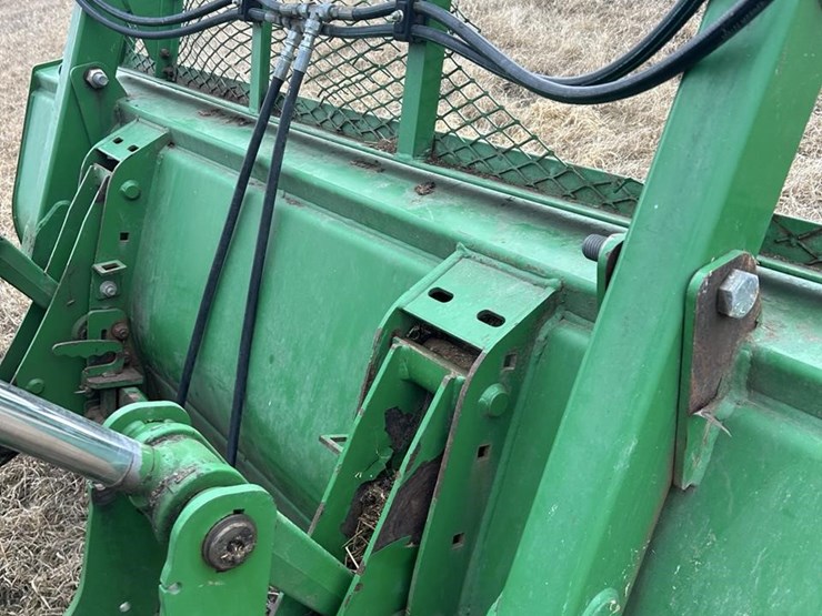 2005-john-deere-7920-image-43