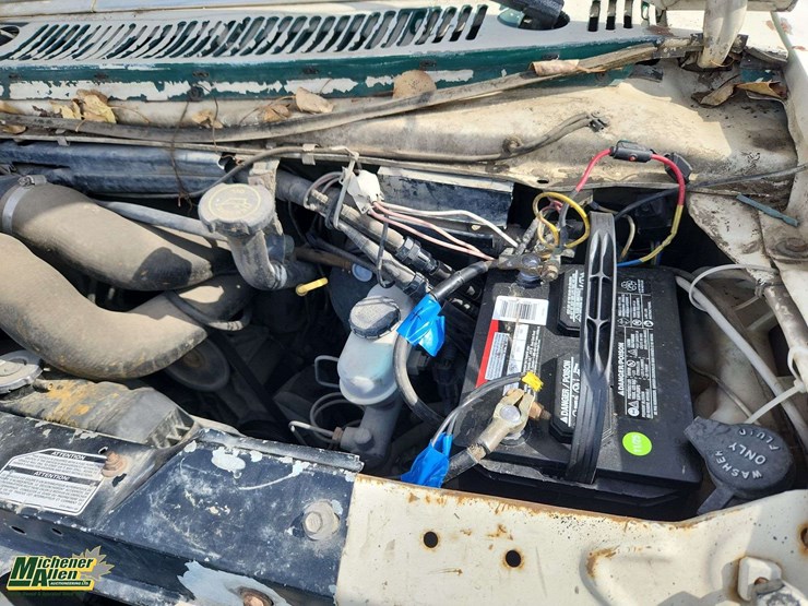 1990-ford-e350-image-26