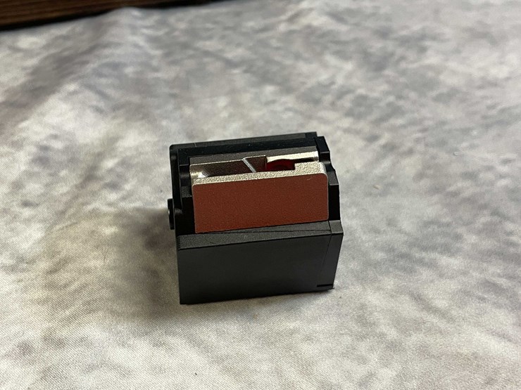 #10072-•-ruger-model-10/22,-22-lr-semi-auto-rifle,-sn:-0026-81791-image-20