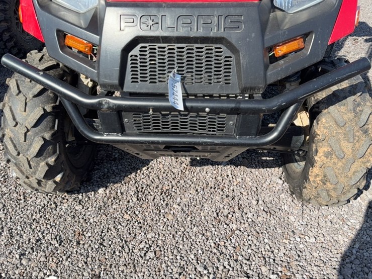 2012-polaris-ranger-image-4