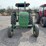 john-deere-2350-image-2