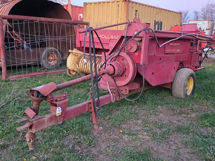 new-holland-315-image-2