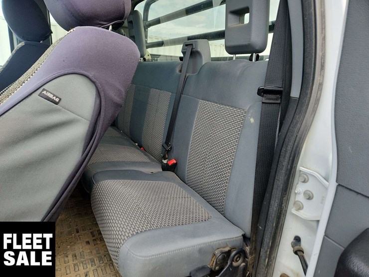 2015-ford-f250-image-15