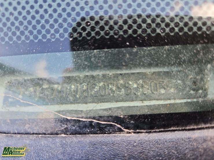 2008-dodge-ram-1500-image-5