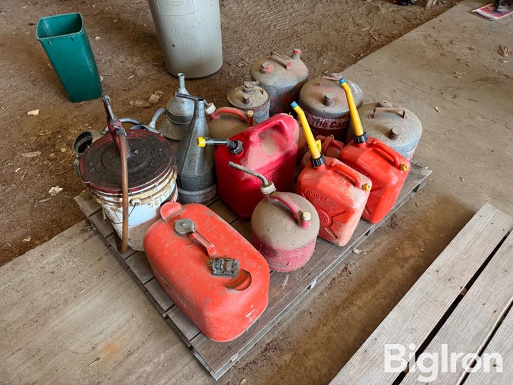 fuel-cans/funnel-image-4