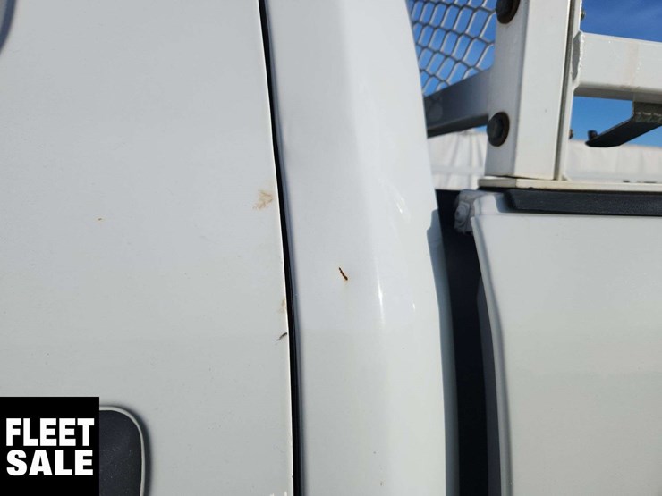 2018-dodge-3500-image-44