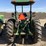 john-deere-2955-image-6