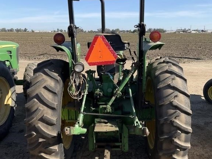 john-deere-2955-image-6