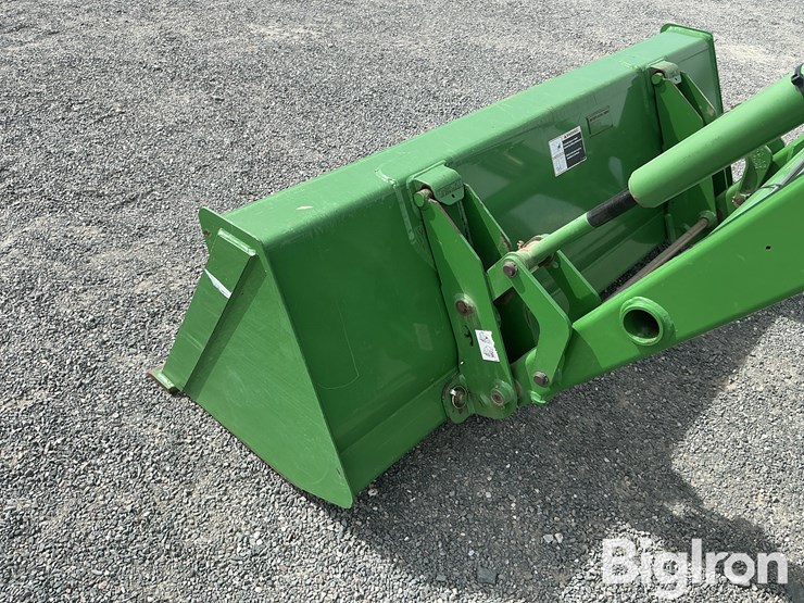 2015-john-deere-2-image-19