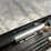 #10098-•-hatfield-sas,-20-ga.-semi-auto-shotgun,-sn:-20a23-00334-image-18