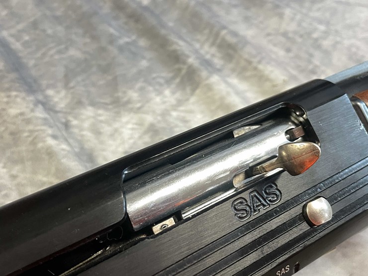 #10098-•-hatfield-sas,-20-ga.-semi-auto-shotgun,-sn:-20a23-00334-image-18