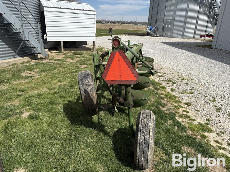 john-deere-1450-image-6