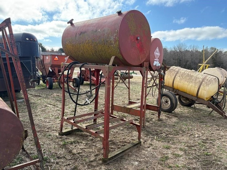 fuel-barrel-w/stand-image-2