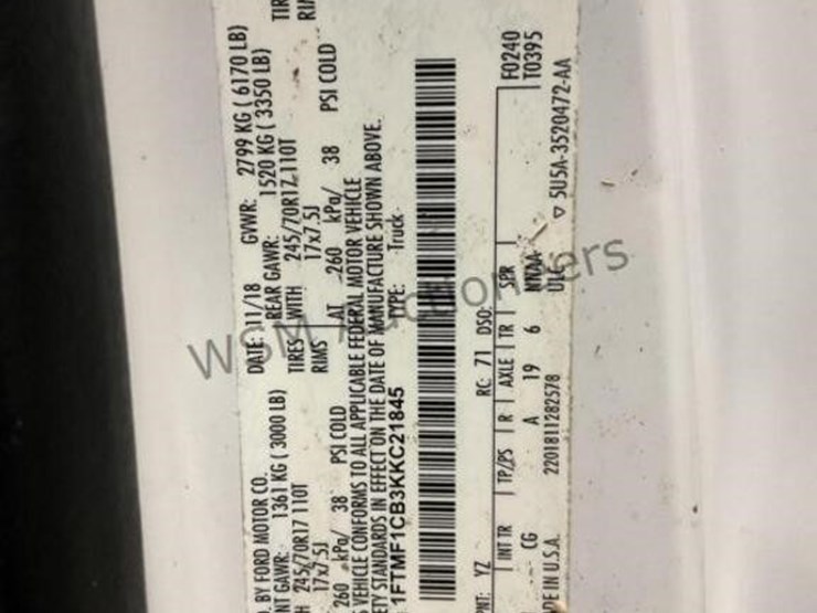 2019-ford-f150-image-15