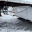 #280-•-2015-united-uxgn-8.536tr80-(3)-axle-enclosed-trailer-(has-wi.-title)-(mason,-wi)-image-13