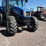 new-holland-t6030-image-3