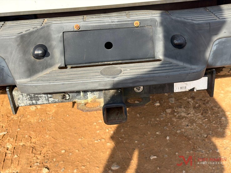 2007-ford-ranger-image-6