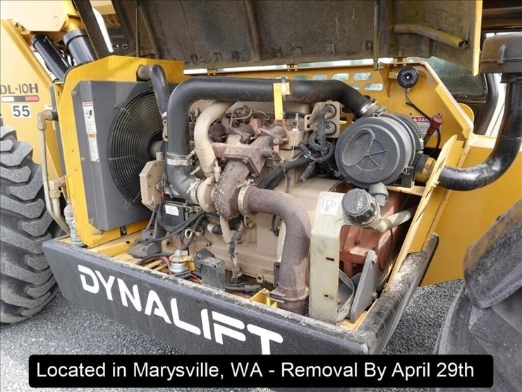 2001-gehl-dl10h55-image-3