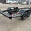 2009-altorfer-t/a-trailer-chassis-1a9bs23229p45018-image-5