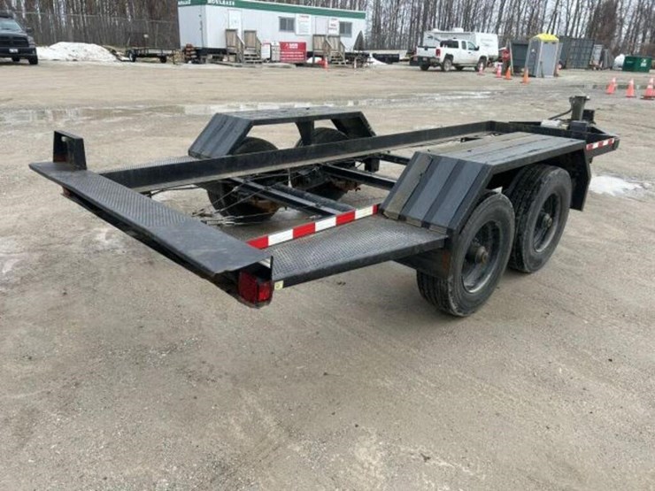 2009-altorfer-t/a-trailer-chassis-1a9bs23229p45018-image-5