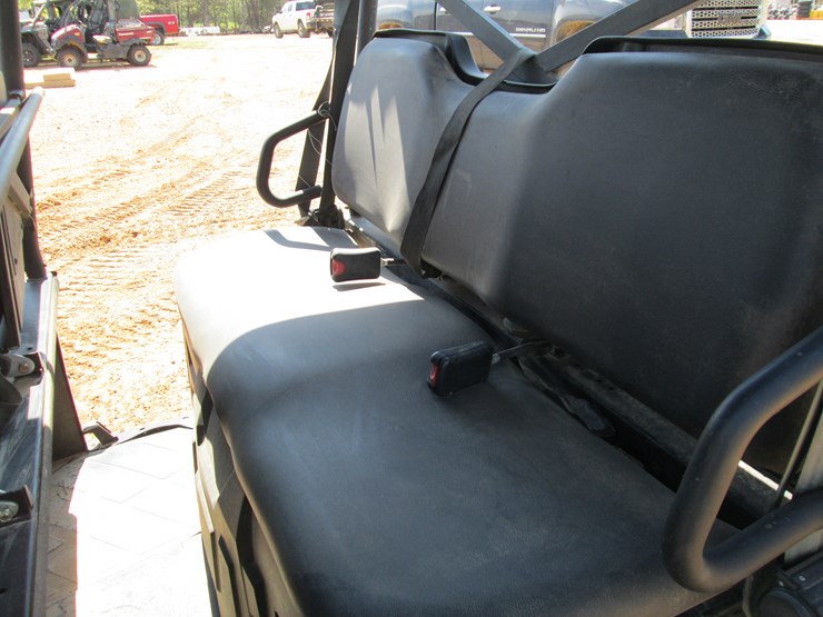 2013-polaris-ranger-image-17