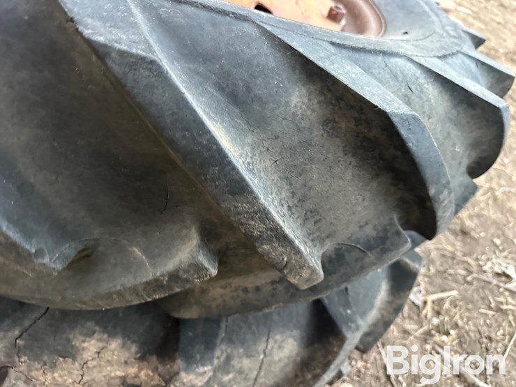 allis-chalmers-12-image-15