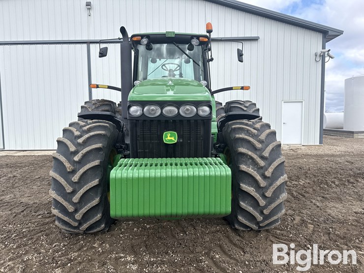 2009-john-deere-8530-image-2