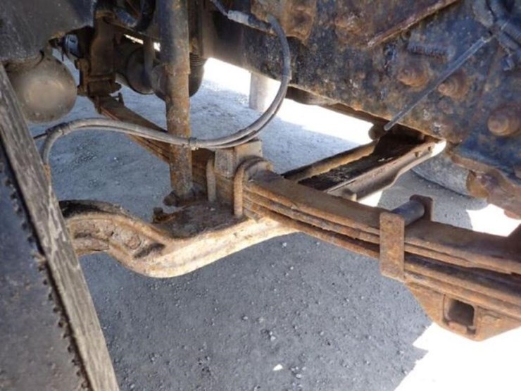 2017-ford-f750-image-30