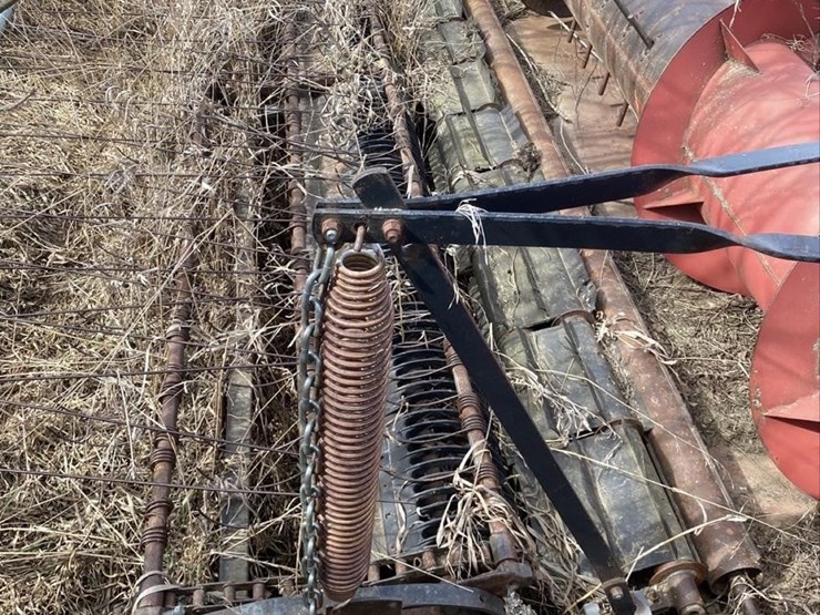 case-ih-1015-image-4