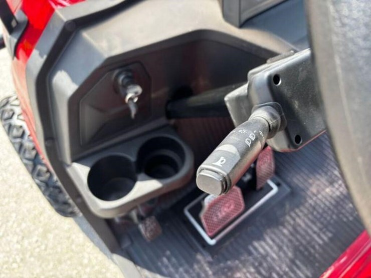 unused-2026-sdlanch-sdlgc80-golf-cart-image-10