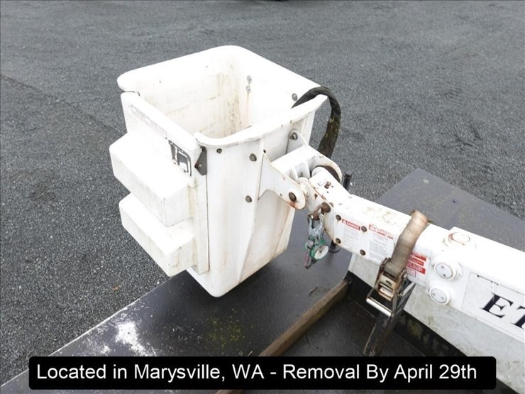 2008-ford-f450-image-32