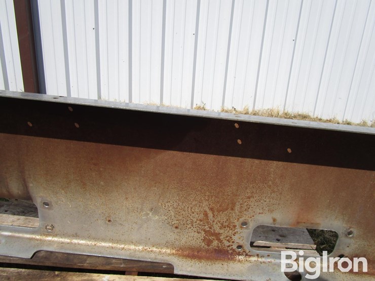 peterbilt-359-image-13