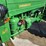 1954-john-deere-40-image-12