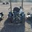 #4031-•-yakta-yxr-320-zero-turn-mower-image-9