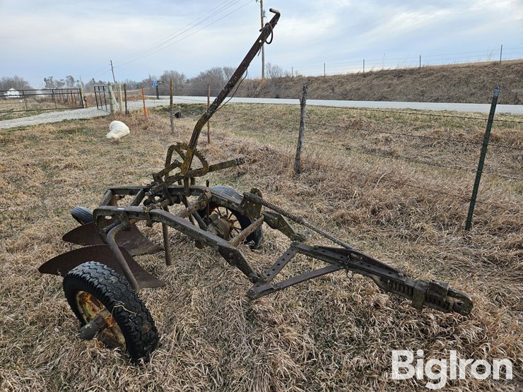 john-deere-583-image-3