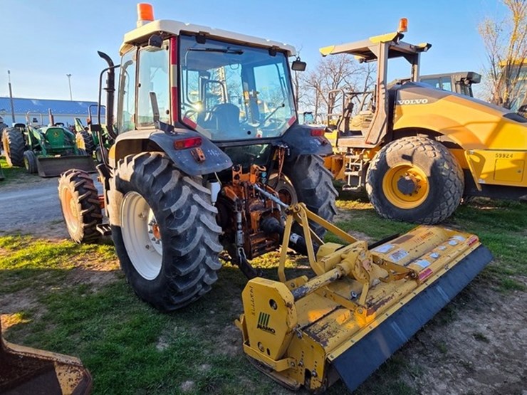 new-holland-tl80dt-image-3